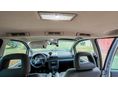 VOLKSWAGEN SHARAN 2003/6 - 5
