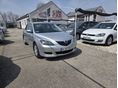MAZDA 3 Sport 1.4 TE Plus Magyarorzsági 152 000 Km