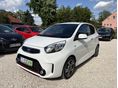 KIA PICANTO 2015/10 - 1