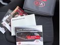 KIA PICANTO 2015/10 - 13