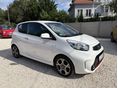 KIA PICANTO 2015/10 - 2