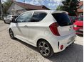 KIA PICANTO 2015/10 - 3