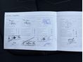 KIA PICANTO 2015/10 - 15