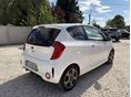 KIA PICANTO 2015/10 - 4