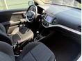 KIA PICANTO 2015/10 - 6