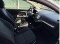 KIA PICANTO 2015/10 - 7
