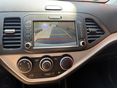 KIA PICANTO 2015/10 - 8