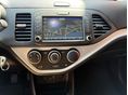 KIA PICANTO 2015/10 - 9