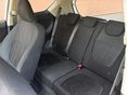 KIA PICANTO 2015/10 - 10