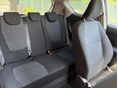 KIA PICANTO 2015/10 - 11
