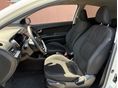 KIA PICANTO 2015/10 - 12