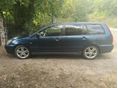 MITSUBISHI LANCER 1.6 Invite