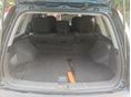 MITSUBISHI LANCER 2007 - 2