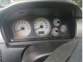 MITSUBISHI LANCER 2007 - 3
