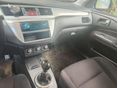 MITSUBISHI LANCER 2007 - 4