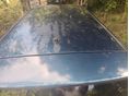 MITSUBISHI LANCER 2007 - 6