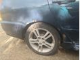 MITSUBISHI LANCER 2007 - 7