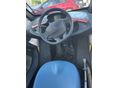 RENAULT TWIZY 2016/7 - 4