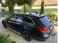 AUDI A4 2016/12 - 4