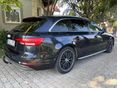 AUDI A4 2016/12 - 5