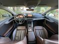 AUDI A4 2016/12 - 6