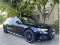 AUDI A4 2016/12 - 3