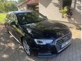 AUDI A4 2016/12 - 3