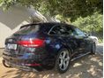 AUDI A4 2016/12 - 4
