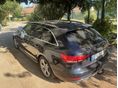 AUDI A4 2016/12 - 5