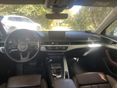 AUDI A4 2016/12 - 6