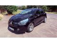RENAULT CLIO 2016/3 - 1