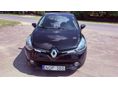 RENAULT CLIO 2016/3 - 2