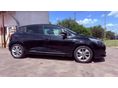 RENAULT CLIO 2016/3 - 3