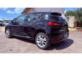 RENAULT CLIO 2016/3 - 4