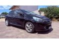 RENAULT CLIO 2016/3 - 5