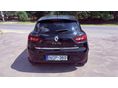 RENAULT CLIO 2016/3 - 6