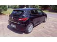 RENAULT CLIO 2016/3 - 7