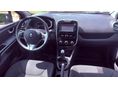 RENAULT CLIO 2016/3 - 8