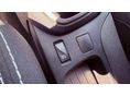 RENAULT CLIO 2016/3 - 9