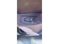 RENAULT CLIO 2016/3 - 10