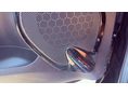 RENAULT CLIO 2016/3 - 12