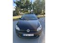 VOLKSWAGEN GOLF VI Variant 2.0 CR TDI Highline DSG