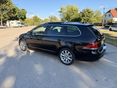 VOLKSWAGEN GOLF VI 2012/3 - 2