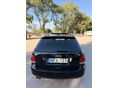 VOLKSWAGEN GOLF VI 2012/3 - 3