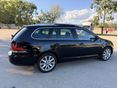 VOLKSWAGEN GOLF VI 2012/3 - 4