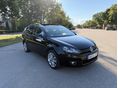 VOLKSWAGEN GOLF VI 2012/3 - 5