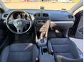 VOLKSWAGEN GOLF VI 2012/3 - 10