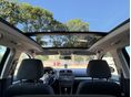 VOLKSWAGEN GOLF VI 2012/3 - 11