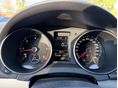 VOLKSWAGEN GOLF VI 2012/3 - 12