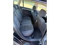 VOLKSWAGEN GOLF VI 2012/3 - 6